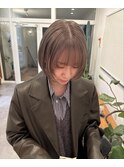 ハイトーン☆BOB