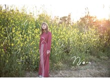 ノラ(Nora)