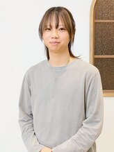 クアトログランシュ ひたちなか店(QUATRO×GranCieux)&nbsp;冨島 智基