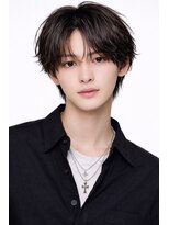 ゼロ 渋谷(XeRo)&nbsp;コンマセンターパート