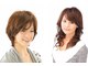 ヘアスタジオ エル(Hair studio eru)の写真