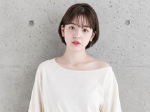 ニューヨークニューヨーク ピオレ姫路店(NYNY)