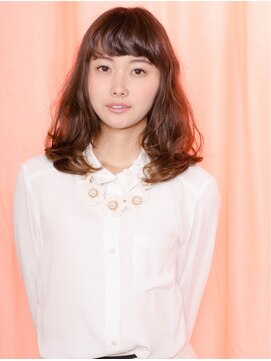 リテ(rite) マンゴー↑マンゴー↓