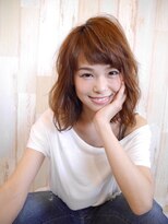 ワイズホーム(Y's home)&nbsp;Beach wave