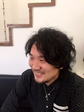 ヘアカラートリートメント専門店 美色館&nbsp;ロッキー ★