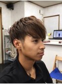 ノエビー