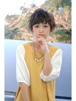 アリレイナ(ARiREiNA)&nbsp;ガーリースゥイート