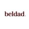 ベルダ(beldad.)のお店ロゴ