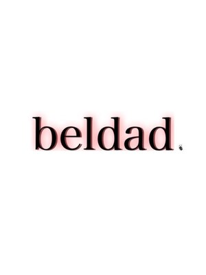 ベルダ(beldad.)