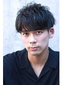 【neolive quint 自由が丘】岩崎裕貴 Neolive スタイル