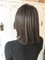 シファ(sifa)&nbsp;シアーブルージュ