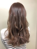 オアシス ガーデン 大船店(Oasis GaRDEN)&nbsp;アプリコットピンク＊