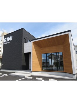 【広畑/駐車場有】プライベート空間＆お子様同伴OK◎毎日忙しいママさんも気軽に通える♪