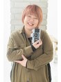 カノン(canon) 大岡 杏子