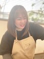 ライフビィ リフト(Lifebe Lift) 野村 幸子
