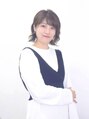プログレス 荻窪店(PROGRESS) 塚越 歩惟 [荻窪駅]