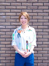 シーハウス(C-HOUSE) 田中 美樹