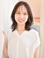 イリーブ(elieve)&nbsp;大人シースルー