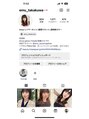 トリッカ 銀座(tricca) Instagram→@emu_takakuwa毎日スタイル更新中！
