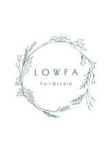LOWFA【ロウファ】