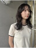 layer×perm