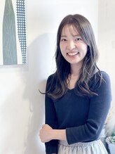 マーズソレイユ 宝塚駅前店(mars soleil) 満尾 遥