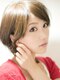 ギフロアール(GiphroiR)の写真/【郡元/全メニュー22時まで受け付けOK】繊細&ハイレベルなカット技術でリピーター多数!月曜営業/当日予約◎
