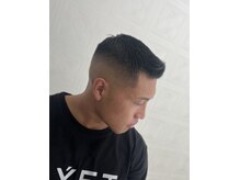 グッドキッド(GOODKID)