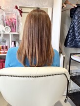 フォルトナ(FORTUNA)