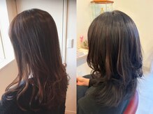 アトリエ ブーケ(atelier bouquet)