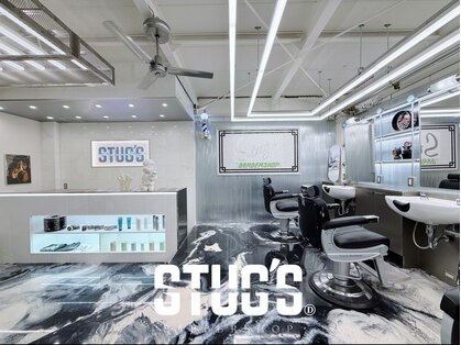 スタッグス 北千住(STUG'S)の写真