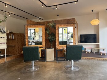 anc care【アンク ケア】