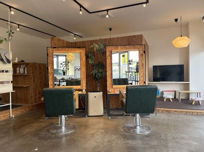 アンクケア(anc care)の写真