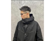 ヘアラボ(HAIR LABO)