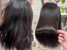 リアン(Lien)