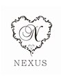 ネクサス ドゥ 四街道店(NEXUS-DO) NEXUS スタッフ