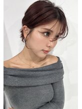 ブラウン(BROUN) pitaka