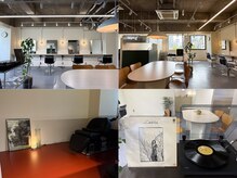 セルニ 福島(SELNI)