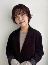 ライン(LINE)&nbsp;古賀 紅音