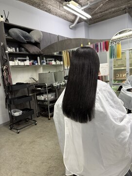 エフカード(F-card) スリムタッキリペア