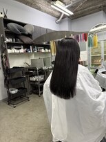 エフカード(F-card) スリムタッキリペア