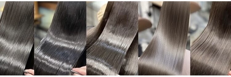 ロア フィリア(LORE Philia)のサロンヘッダー