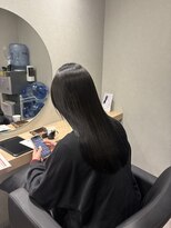 モク 川口店(mok) 暗髪