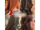 ヘアーメイク スリー(Hair Make 3)の写真
