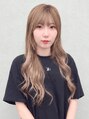 ネイロ 北千住(NeiRo)&nbsp;姫崎優里 【北千住】