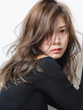 ニーニャ(NINa) NINaスタイル☆19051706