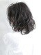 ヘアーサロン リセ 枚方店(hair salon rise)の写真/【津田駅から徒歩30秒】“なりたい”を叶えるパーマstyleをご提案♪自然なウェーブ感、モチがいいと大好評!