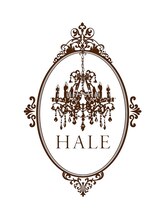 美容室HALE