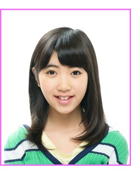 学割u24 女の子 13歳 15歳限定キッズ子供中学生カット L ヘアー リラックス 風香 Hair Relax のヘアカタログ ホットペッパービューティー 学割u24 女の子 13歳 15歳限定キッズ子供中学生カット L ヘアー リラックス 風香 Hair Relax のヘアカタログ ホットペッパービューティー