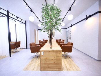 Valletta　by JEWEL センター北駅モザイクモール前店